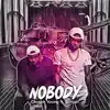 Chosen Young - Nobody (feat. Benjah) - Single